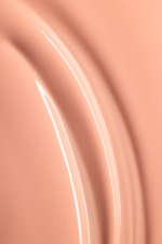 The Gel Polish Coleção Pool Party PP2 Coral Pastel 10,5ML - Andreia - Image 3