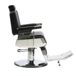 Cadeira de barbeiro Bart - Image 4