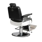 Cadeira de barbeiro Bart - Image 2