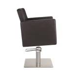 Cadeira de Cabeleireiro Dora S - Image 3