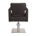 Cadeira de Cabeleireiro Dora S - Image 4