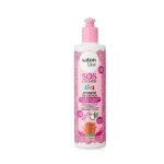 Ativador De Cachos Kids Hidratação Sos Cachos 300ml - Salon Line
