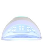 CATALISADOR LED 90W (2020) - Image 2