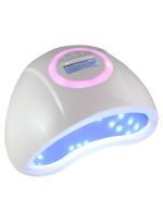 CATALISADOR LED 90W (2020)