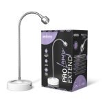 Pro Extend Lamp (Lâmpada Led) - ANDREIA