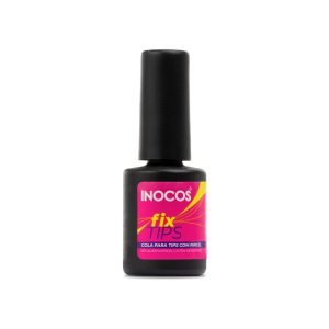 Cola De Tips " Fix Tips" - 10ml Inocos