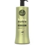 Condicionador Hidranutre 1LT - Haskell