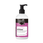 CONDICIONADOR SEM SAL PRO-CACHINHOS