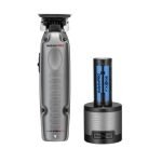 Máquina de Contorno Lo-Pro FXONE Trimmer BaByliss Pro
