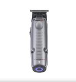 Máquina de Contorno BaByliss Lo-Pro FXONE – Precisão e Envio Grátis - Image 4