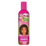Ap Dream Kids Olive Miracle Det. Shampoo 355ml