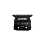 Lâmina Skeleton 4ARTIST T-Blade DLC-BLACK 2.0 - Babyliss Pro