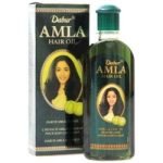 Dabur Amla Hair Oil 100ml