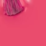 Verniz Gel NL4 Á Primeira 15ml - Inocos - Image 2