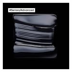 Shampoo Serioxyl Advanced Anti-Queda 300ml L'Oréal - Image 3