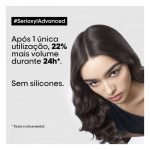 Shampoo Serioxyl Advanced Anti-Queda 300ml L'Oréal - Image 2