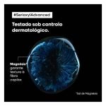 Shampoo Serioxyl Advanced Anti-Queda 300ml L'Oréal - Image 4