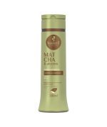 HASKELL CONDICIONADOR MATCHA E ALECRIM 300ML