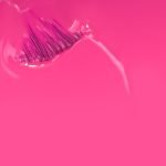 Verniz Gel Cf3 Alive Pink 15ml - Inocos - Image 2