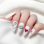 Verniz Gel Quem Nunca Mandou Mensagem Ao Ex 15ml Inocos - Image 2