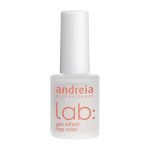 Top Coat Lab Gel Effect 10,5ml - Andreia