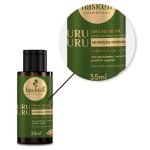 Seiva Nutritiva Murumuru 35ml - Haskell