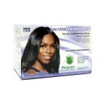 Gentle Treatment Kit Regular