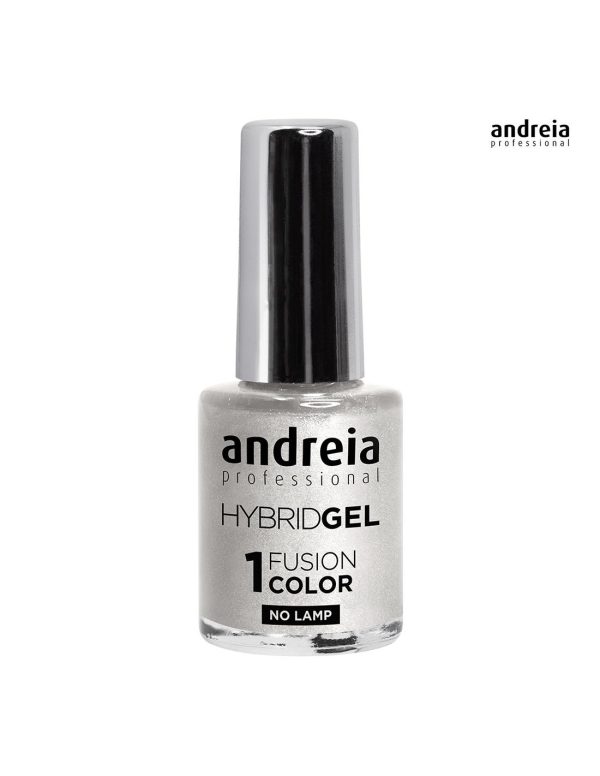 Hybrid Gel H85 - 10,5ml Andreia