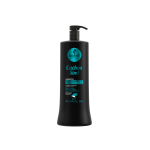 Shampoo Cachos Sim 1LT - Haskell