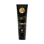 Haskell Leave-in Cavalo Forte 150 G