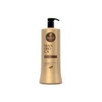 Condicionador Mandioca 1 Litro - Haskell