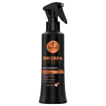 Fluido Finalizador Encorpa Cabelo 120ml - Haskell