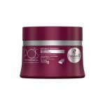 Máscara Pós Progressiva 300GR Haskell