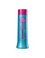 Haskell Shampoo Resgat Total 300ml