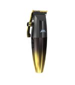 Máquina De Corte Jrl Ff2020c - G Gold
