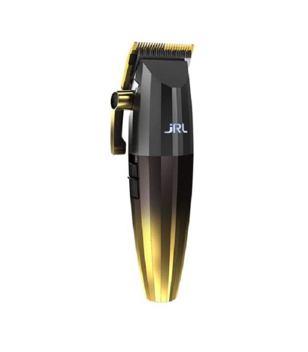 Máquina De Corte Jrl Ff2020c - G Gold