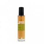 Serum Hidratante Argan Kaypro 100ml