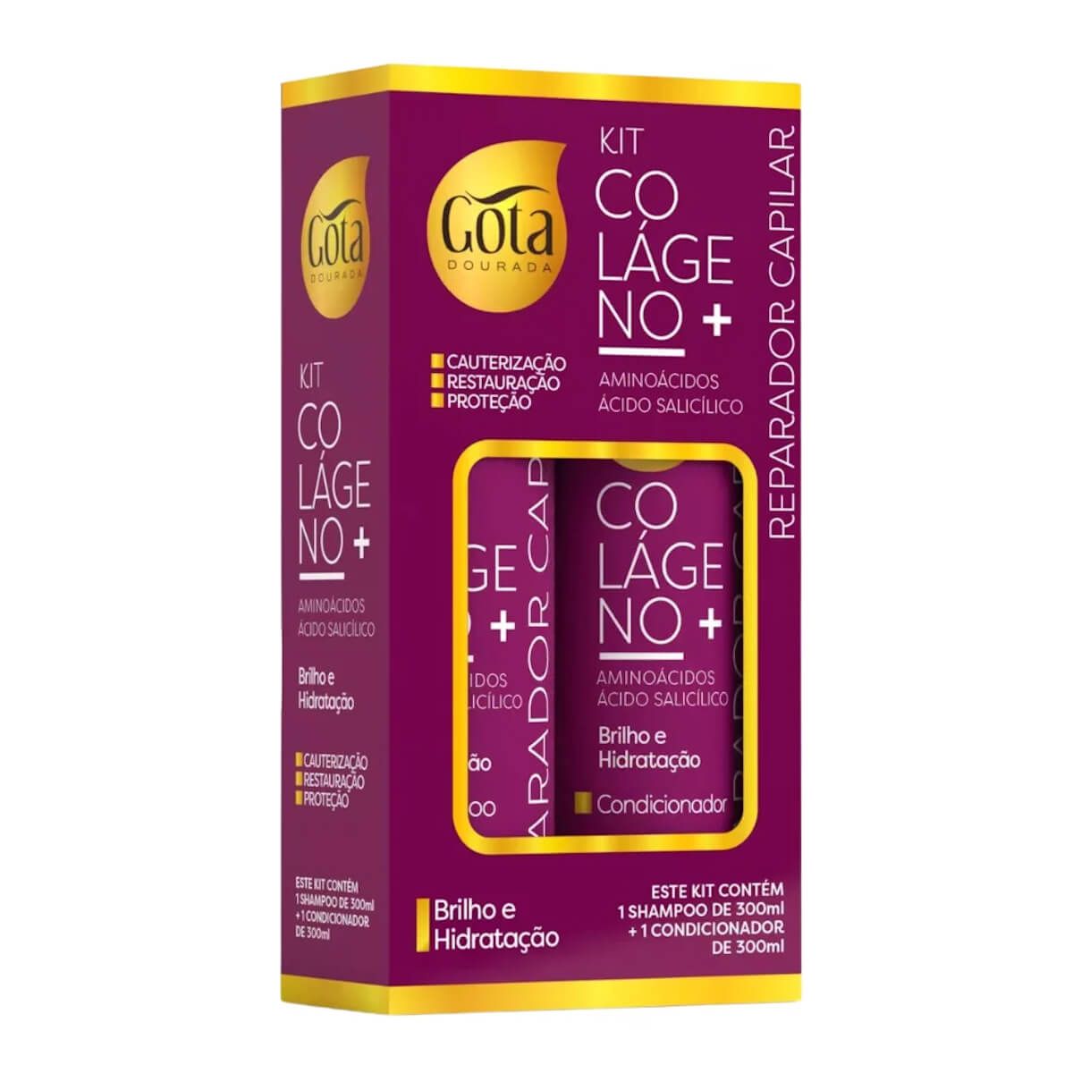 kit_gota_dourada_col_geno_shampoo_e_condicionador