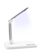 Lâmpada Open Flex LED/UV 10W - Inocos