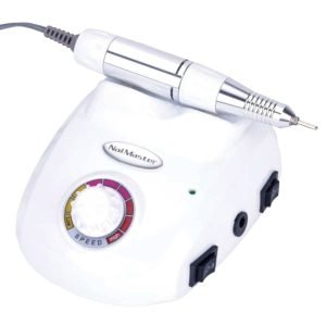 BROCA DE DESBASTE UNHA