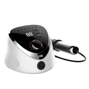 Broca De Desbaste Sml12 Max 65w Branco