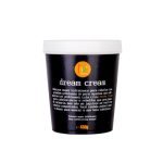 Máscara Dream Cream 450g - Lola