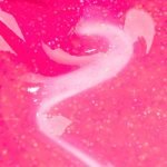 Verniz Gel LP4 Efeito Lollipop Magenta 15ml- Inocos - Image 2