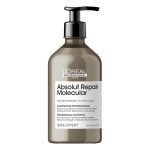 Shampoo Absolut Repair Molecular 500 ml - L´oréal