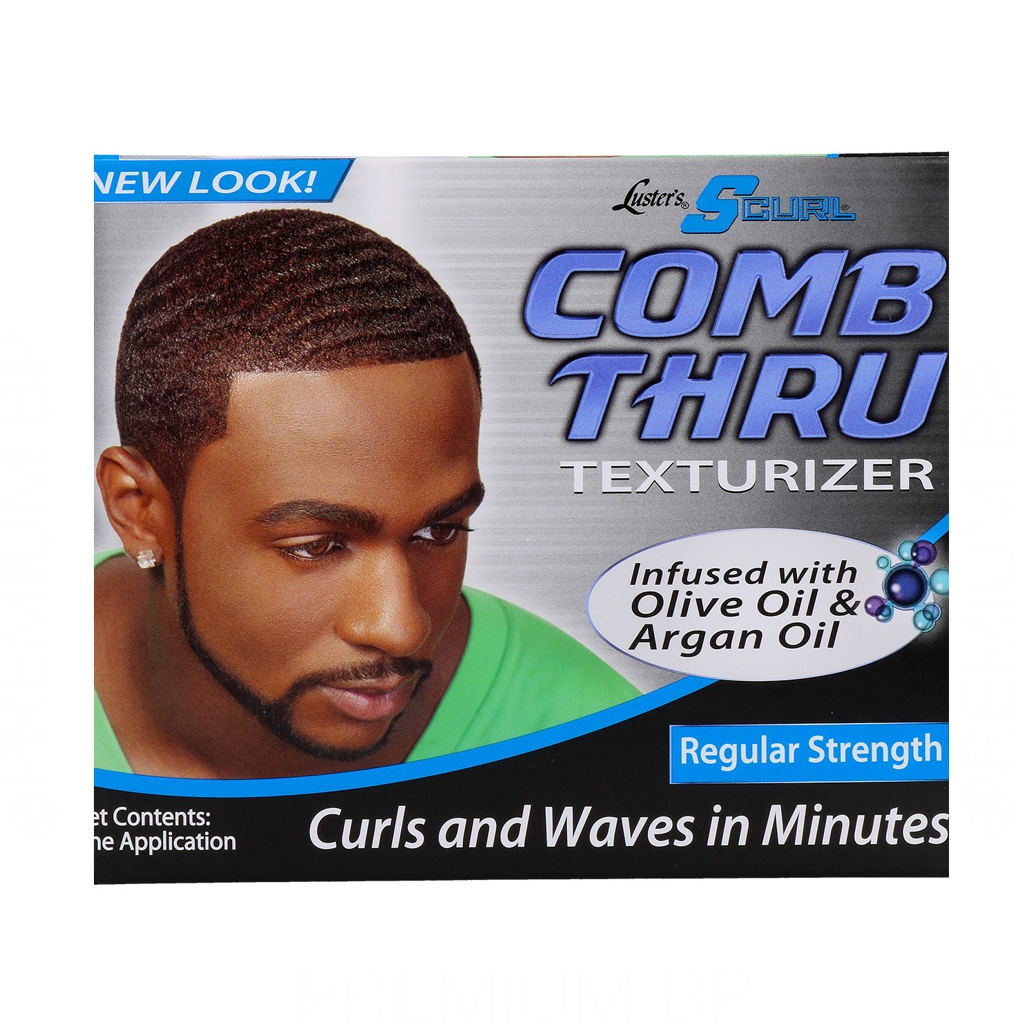 luster-s-scurl-comb-thru-texturizaer-kit-regular-1aplic