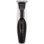 Sthauer Máquina Profissional De Corte Cabelo Calibro T-stealth