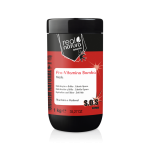 Máscara Pro Vitamina Bomba 1kg Real Natura