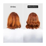 Oil Metal Detox L’Oréal 50ML - Image 4