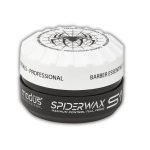 Hair Wax Modus Spiderwax 150 ml