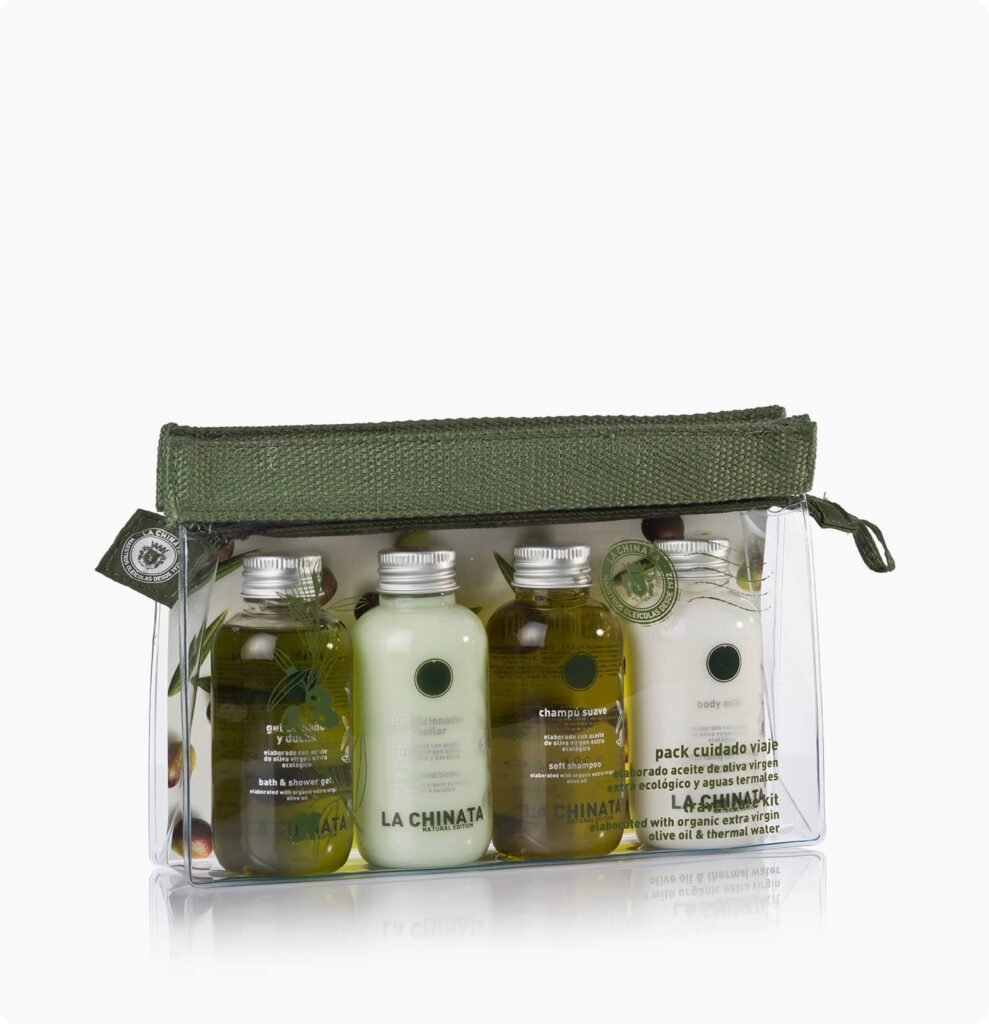 pack-cuidado-viaje-la-chinata-989×1024-1 Pack Cuidado Viagem 100 Ml - Image 1